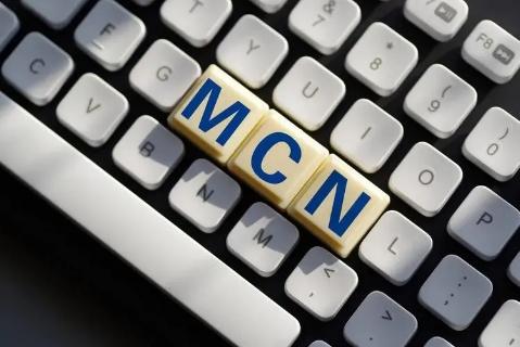 MCN：企业未来组织架构中的重要部门